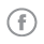 Citlali Creativo Facebook