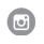 Citlali Creativo Instagram