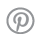 Citlali Creativo Pinterest