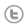 Citlali Creativo Twitter