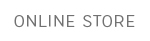Citlali Creativo Online Shop